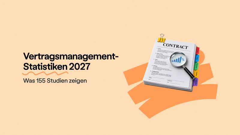 Blog post cover image: cover.jpg