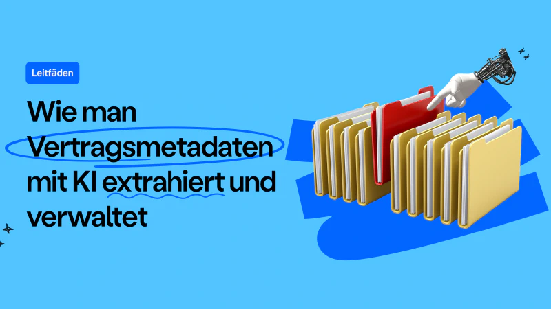 Blog post cover image: cover.jpg