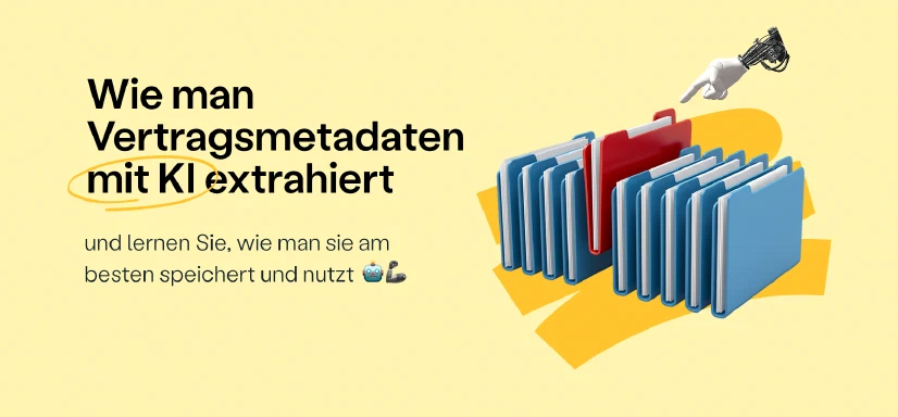 Blog post cover image: cover.jpg