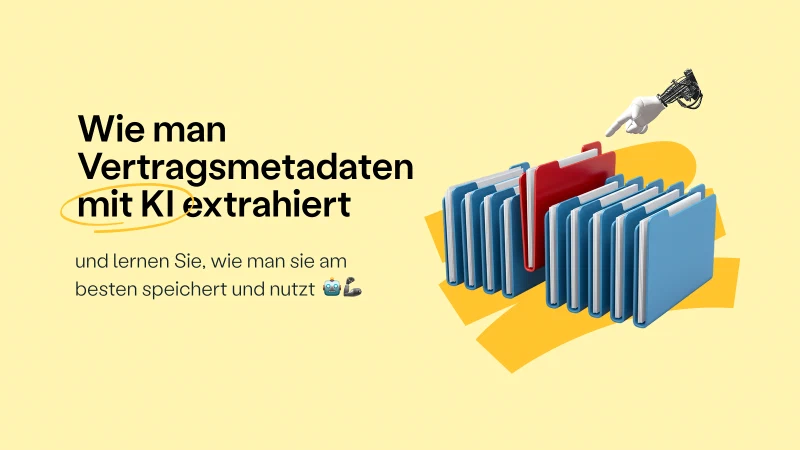 Blog post cover image: cover.jpg