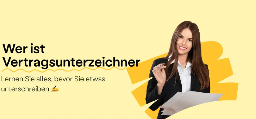 Blog post cover image: cover.jpg