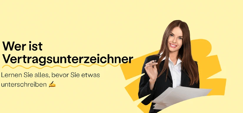 Blog post cover image: cover.jpg