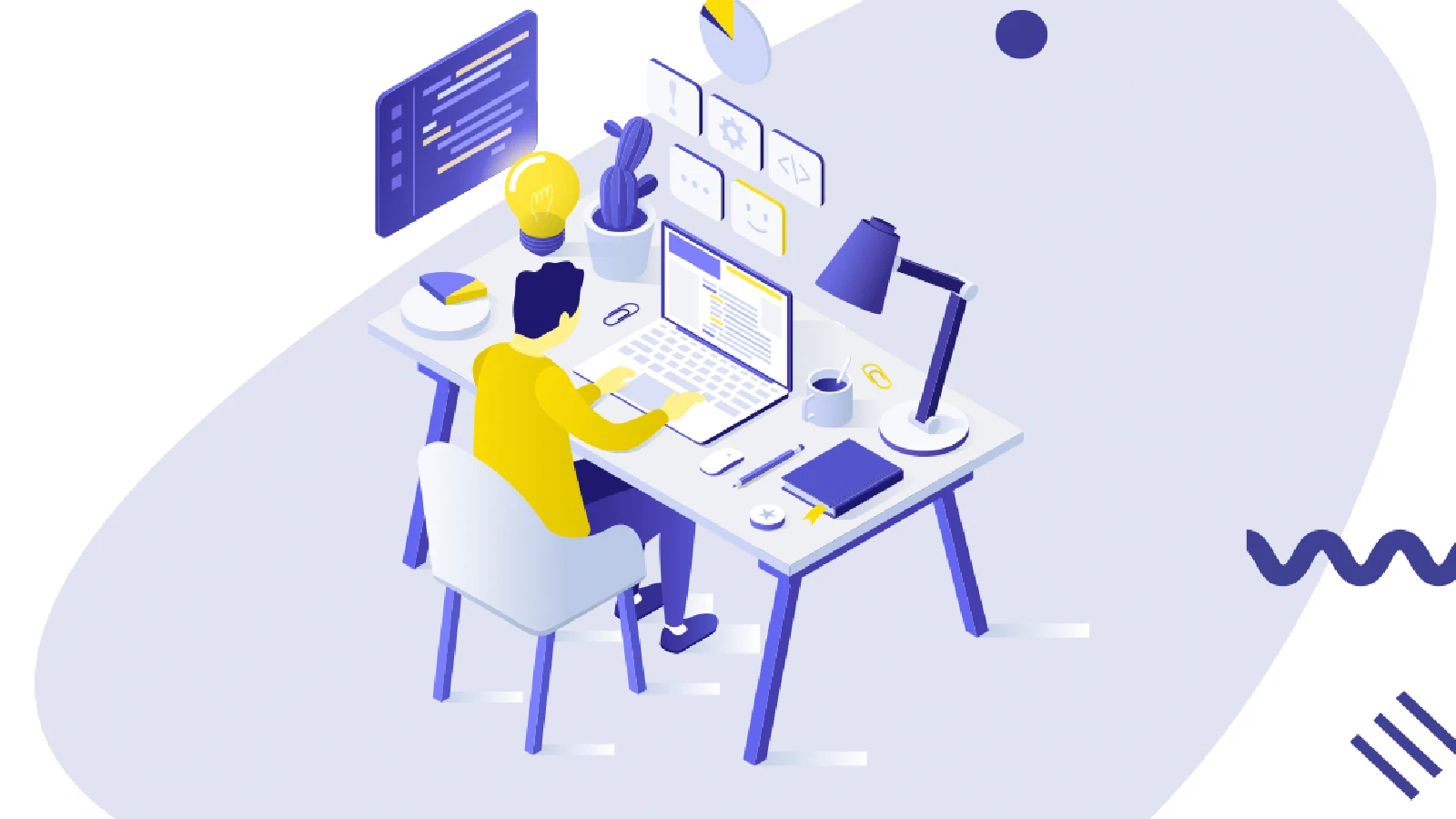 Warum ist Contract Lifecycle Management so wichtig?