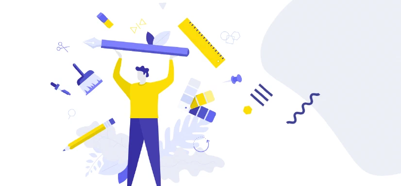 Blog post cover image: cover.jpg