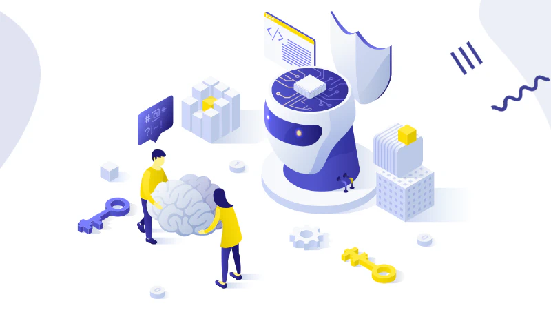 Blog post cover image: cover.jpg