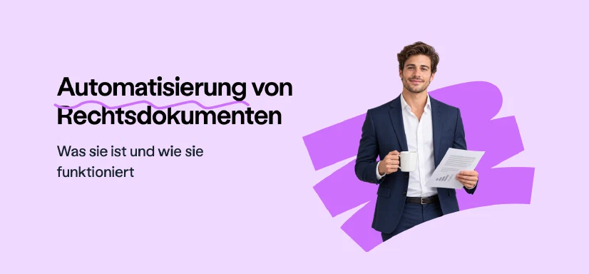 Blog post cover image: cover.jpg