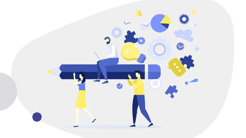 Blog post cover image: cover.jpg