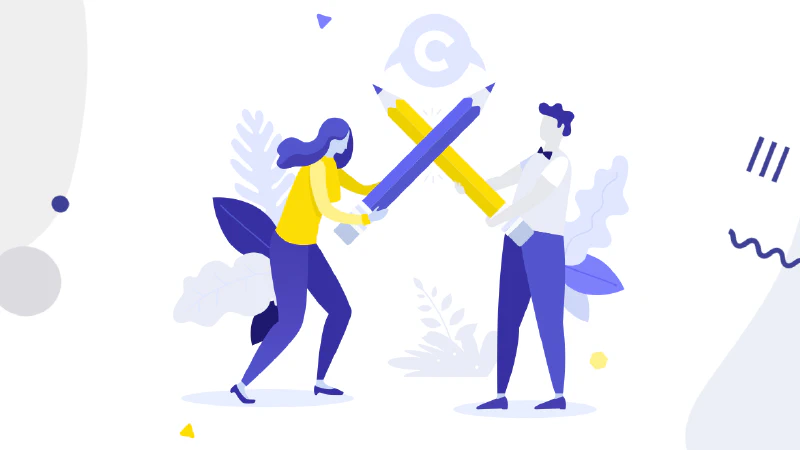 Blog post cover image: cover.jpg