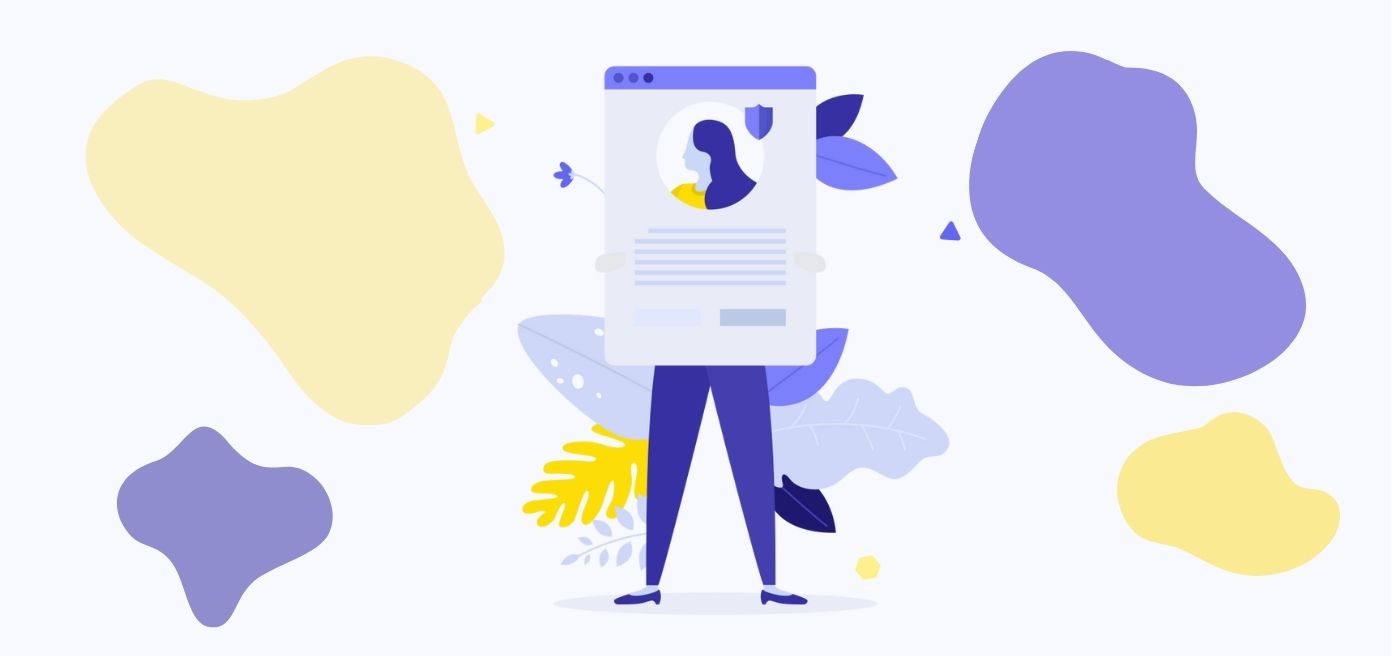 Was muss im Arbeitsvertrag stehen? 15 wesentliche Punkte | fynk