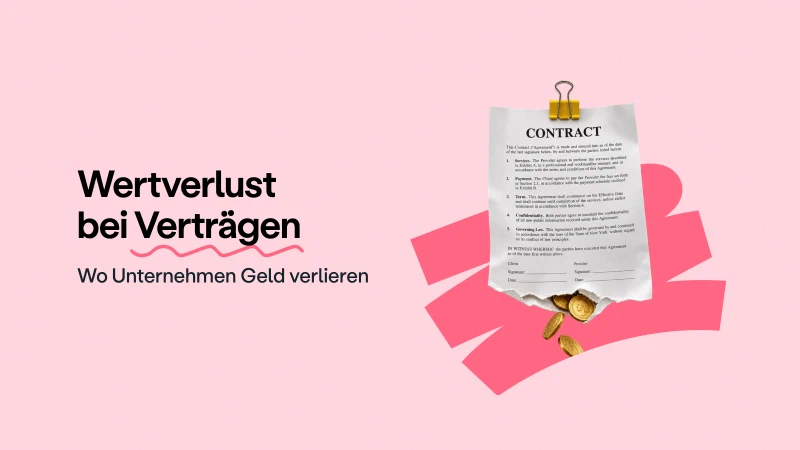 Blog post cover image: cover.jpg