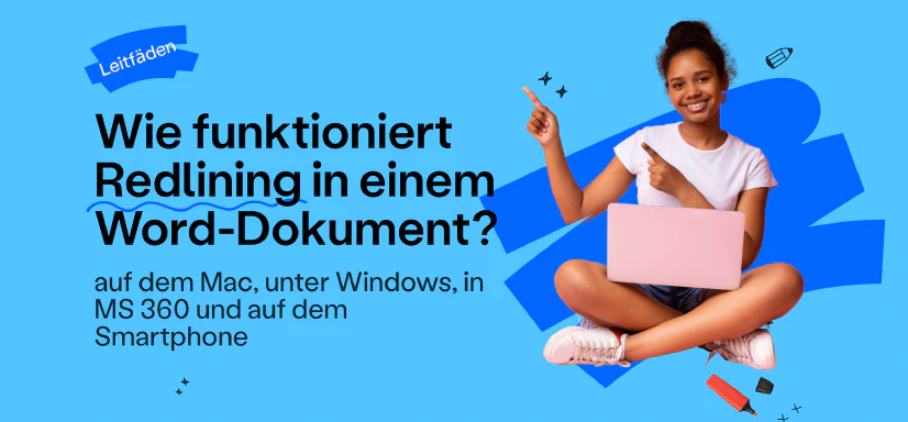 Blog post cover image: cover.jpg