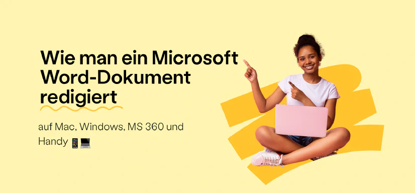 Blog post cover image: cover.jpg