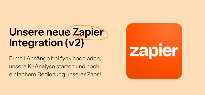 Blog post cover image: cover.jpg