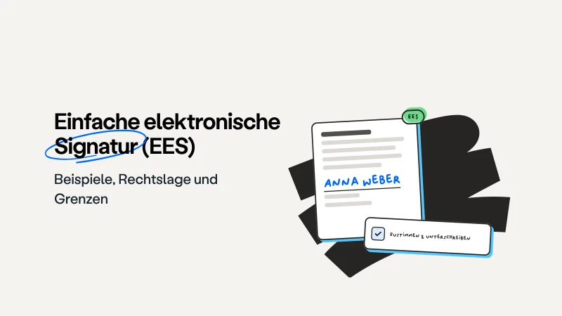 Blog post cover image: Cover.jpg