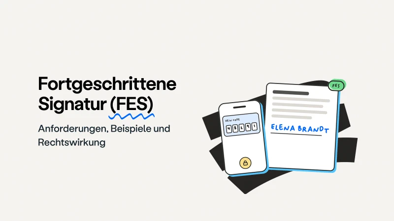 Blog post cover image: cover.jpg
