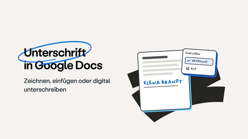 Blog post cover image: cover.jpg