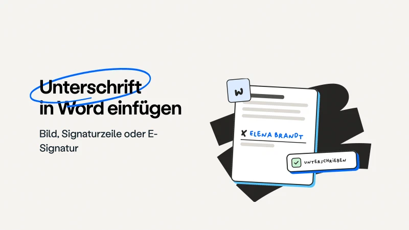 Blog post cover image: cover.jpg