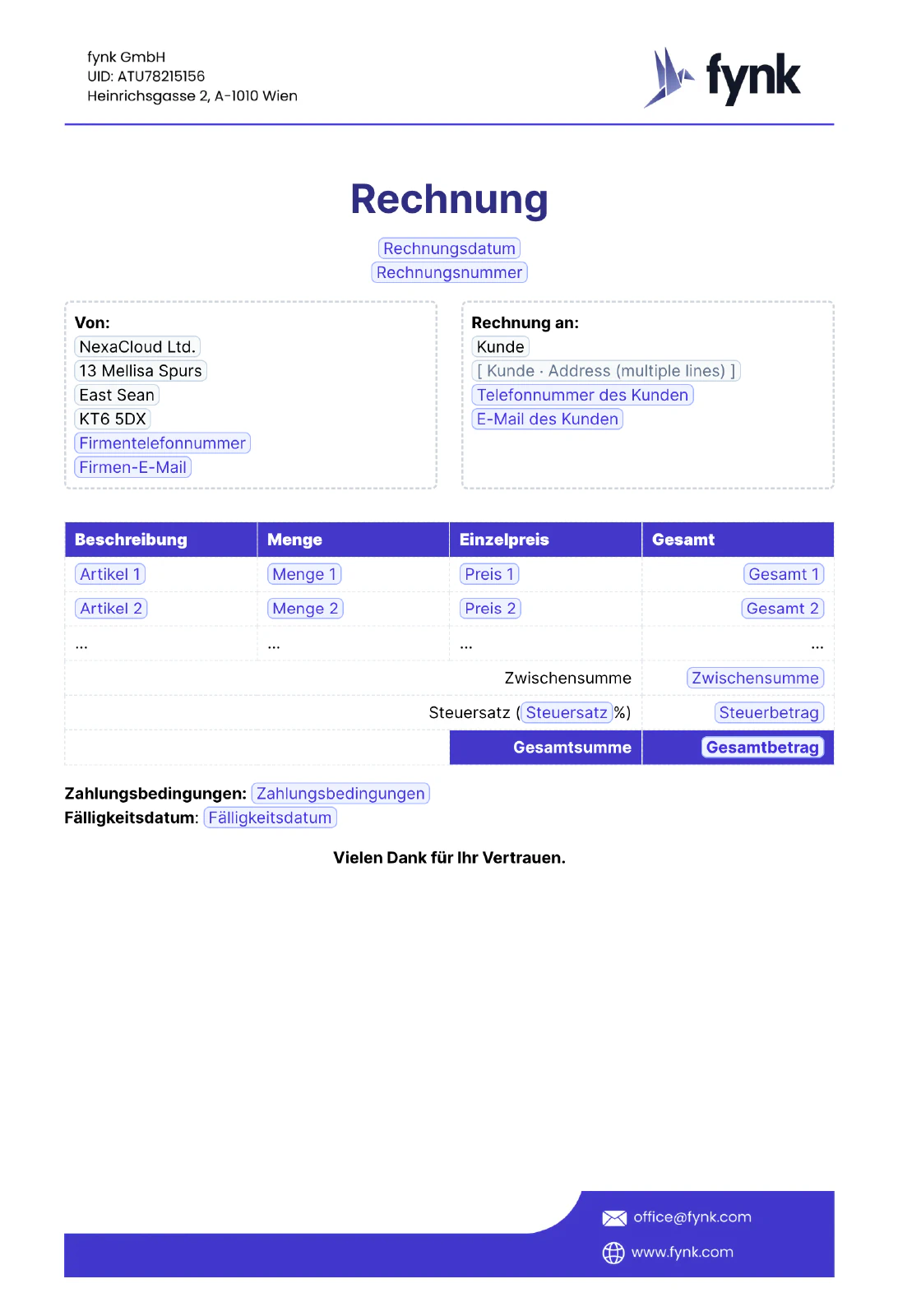 Screenshot 0