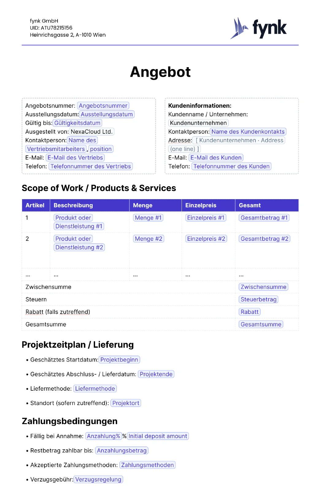 Screenshot 0