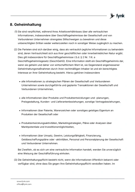 Template screenshot 4