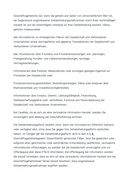 Template screenshot 5
