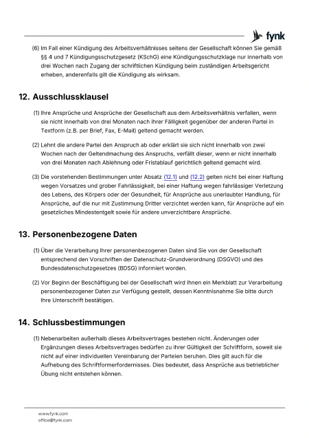 Template screenshot 7