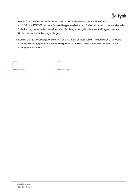 Template screenshot 4