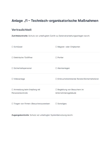 Template screenshot 7