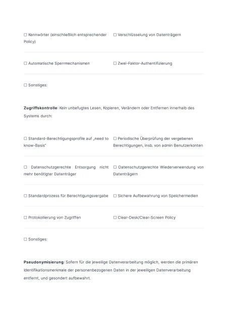 Template screenshot 8