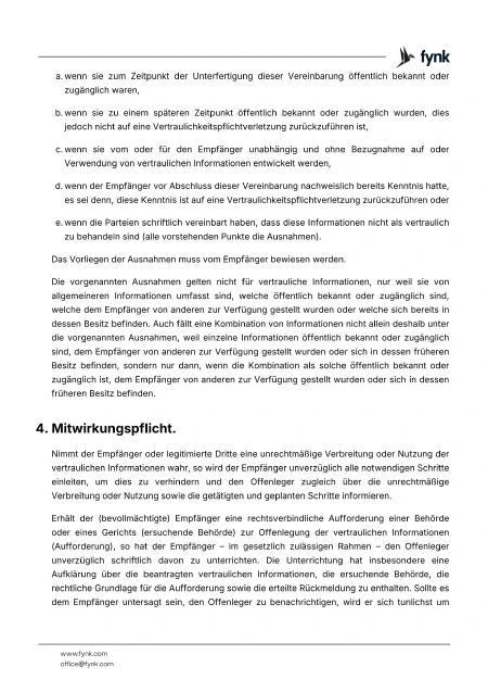 Template screenshot 3