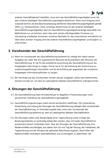 Template screenshot 3