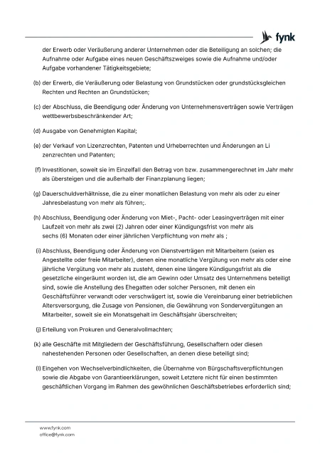 Template screenshot 5