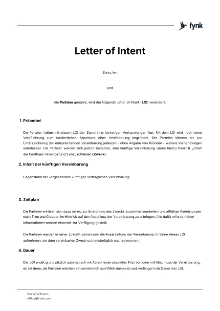 Template screenshot 1