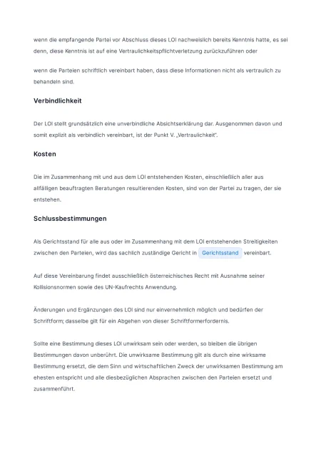 Template screenshot 3