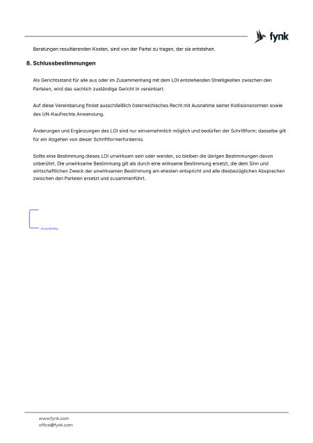 Template screenshot 3