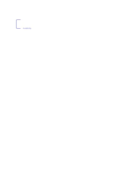 Template screenshot 4