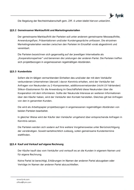 Template screenshot 3