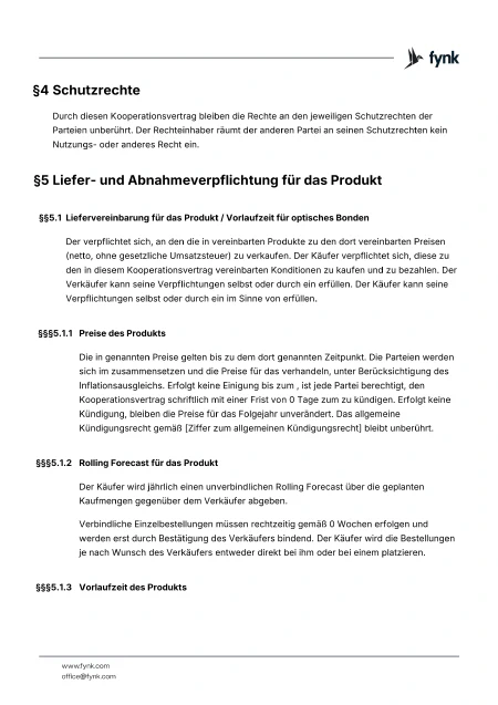 Template screenshot 4