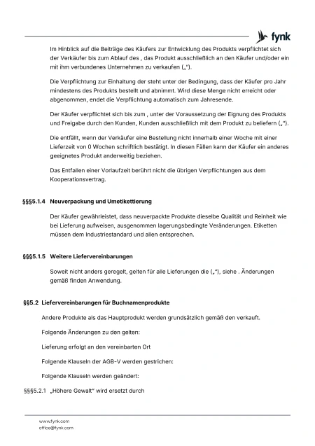 Template screenshot 5