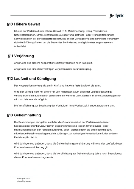 Template screenshot 7