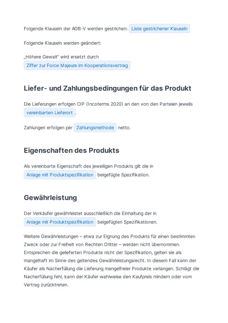 Vorschau der Vorlage, Seite 11