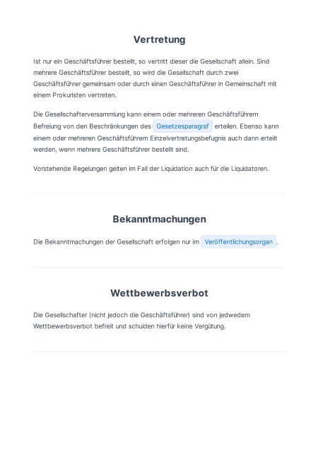 Template screenshot 3