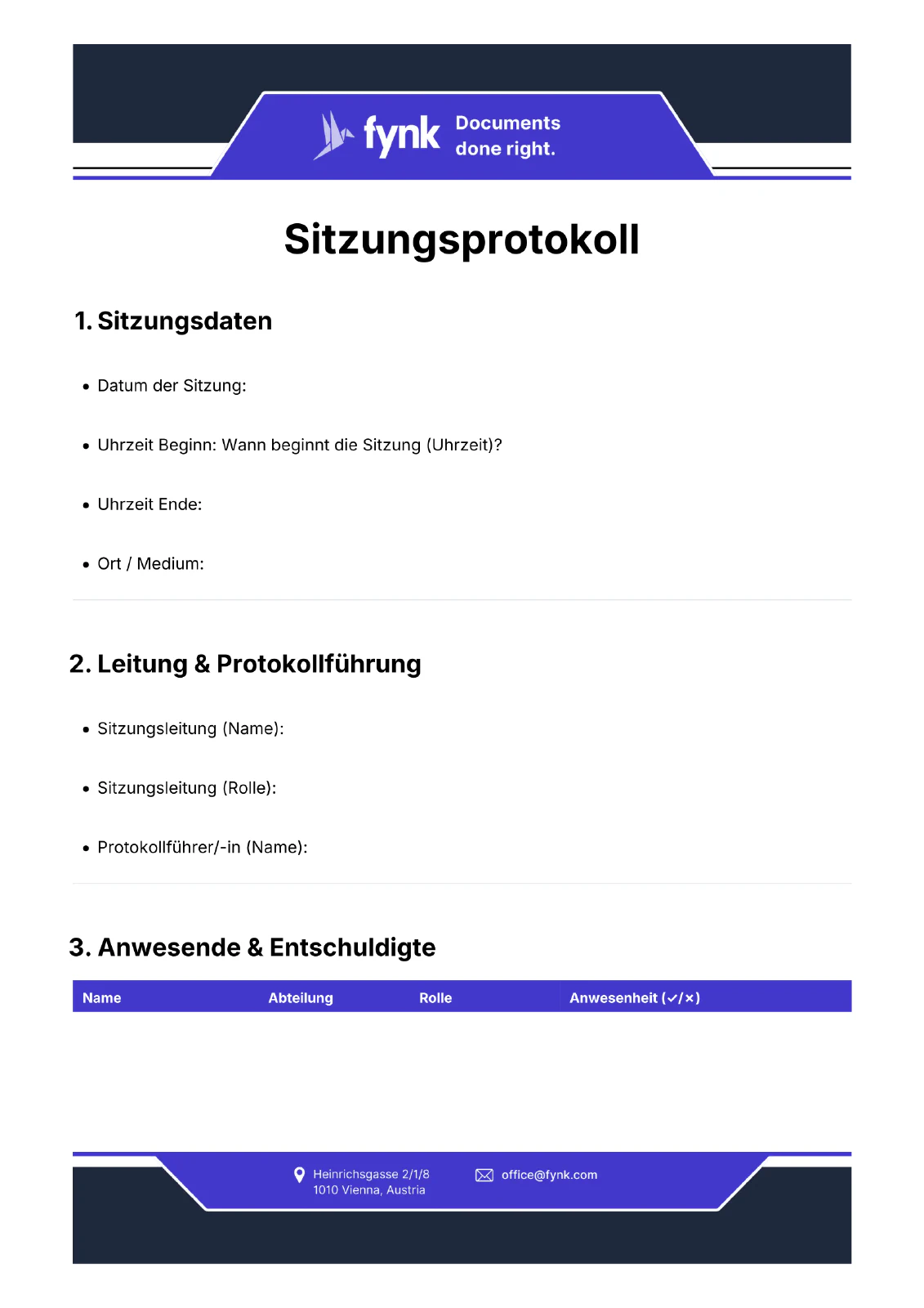 Screenshot 0