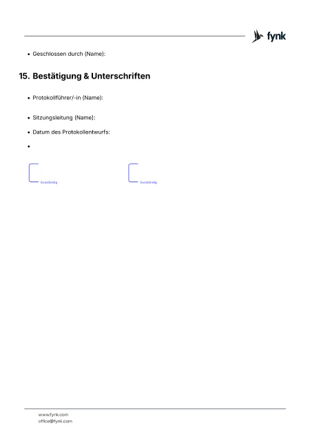 Template screenshot 5