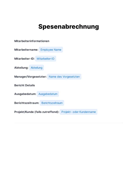 Template screenshot 1