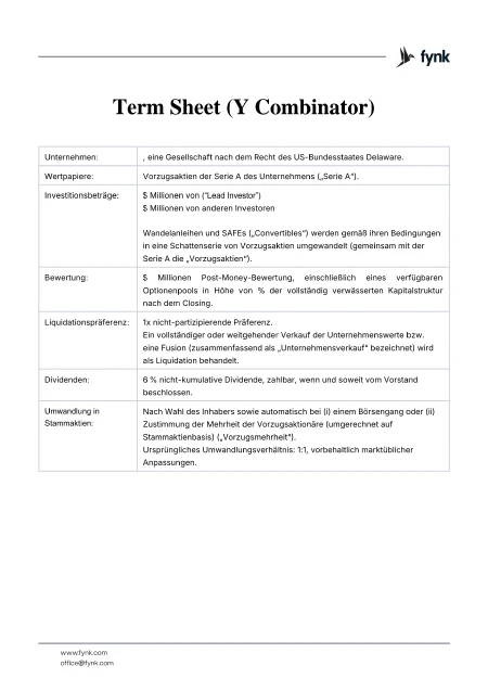 Template screenshot 1