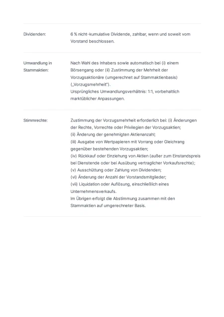 Template screenshot 2