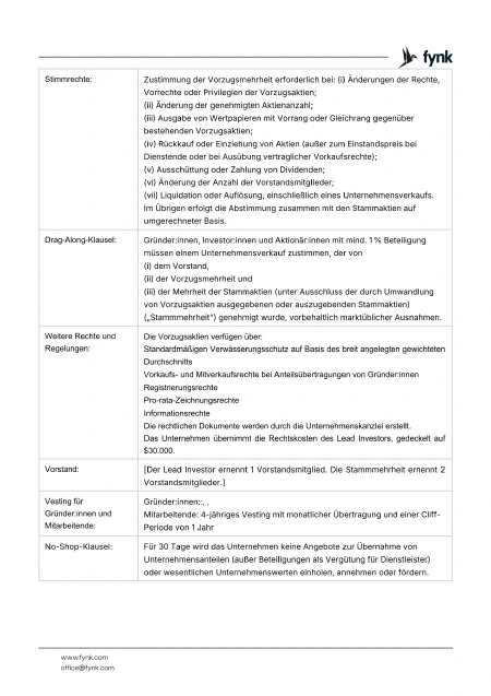 Template screenshot 2