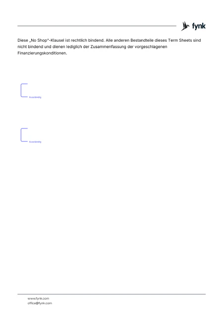 Template screenshot 3