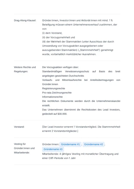 Template screenshot 3